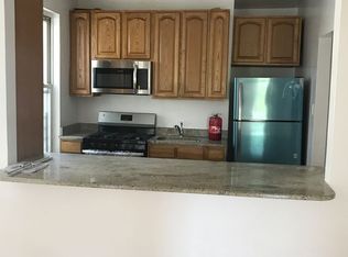 437 27th Ave APT 3F, Astoria, NY 11102