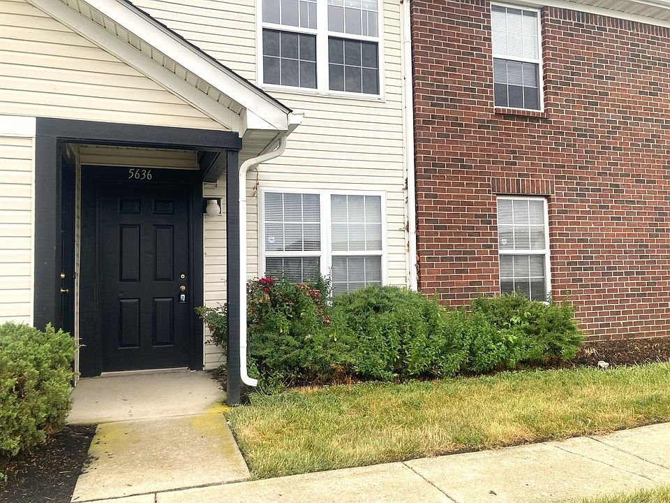 1st image of 5636 Cypress Chas