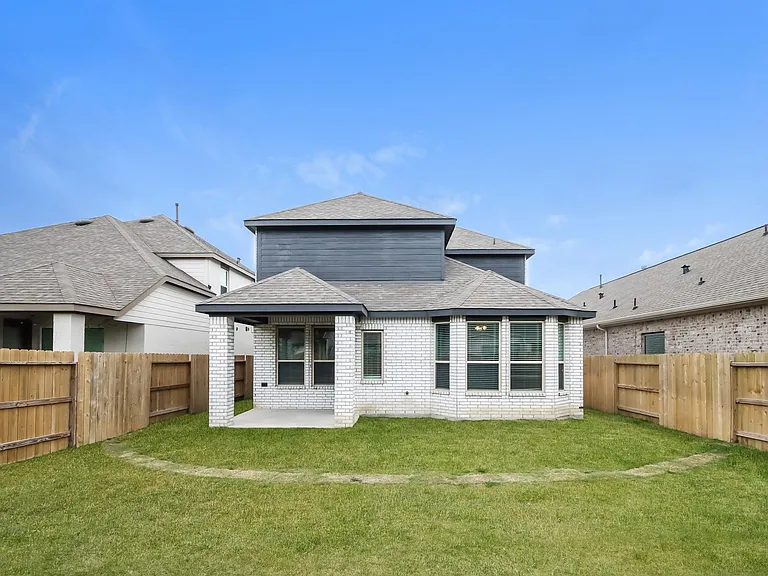 16411 Little Pine Creek Dr — Photo 14