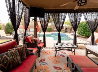 45039 W Miramar Rd, Maricopa, AZ 85139