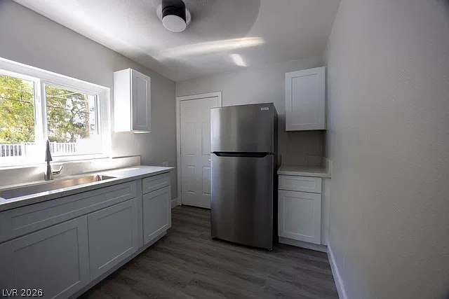 1 bed, 1.0 bath, 2302 sqft, $1,499 — Photo 3