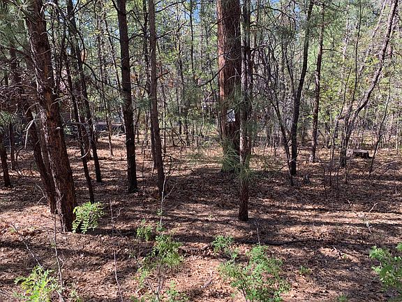 2nd image of 1750 E Gobbler Peak Ln