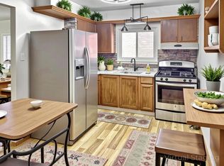 6007 N Camac St FLOOR 1, Philadelphia, PA 19141