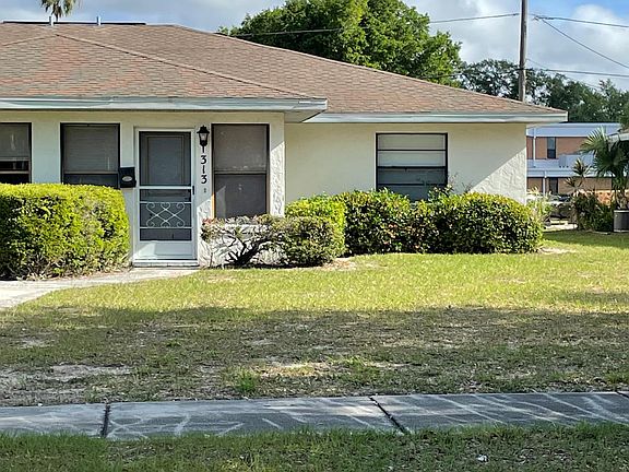 5th image of 313 E Johnson Ave