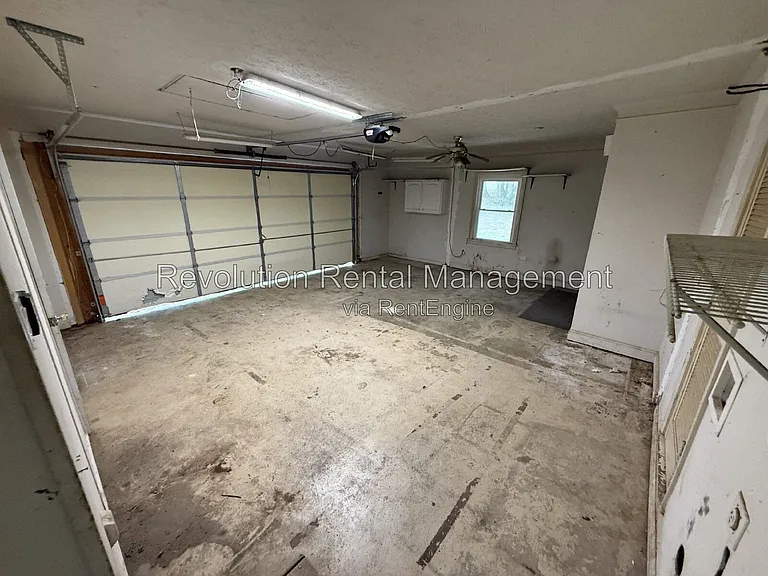 115 Hickory Ave — Photo 13