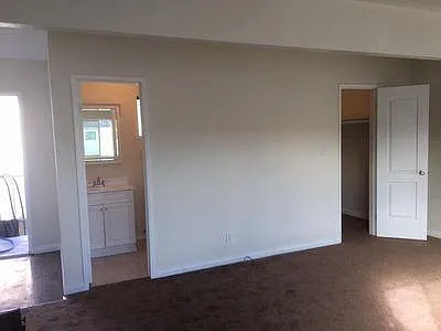 11111 La Naranja Ct #1 — Photo 1