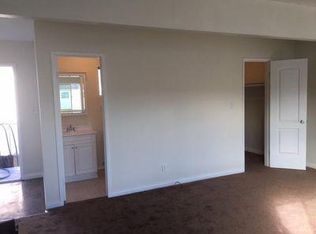 11111 La Naranja Ct #1, Fountain Valley, CA 92708