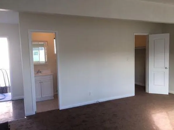 11111 La Naranja Ct #1, Fountain Valley, CA 92708