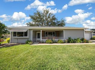 8461 SW 109th St, Ocala, FL 34481