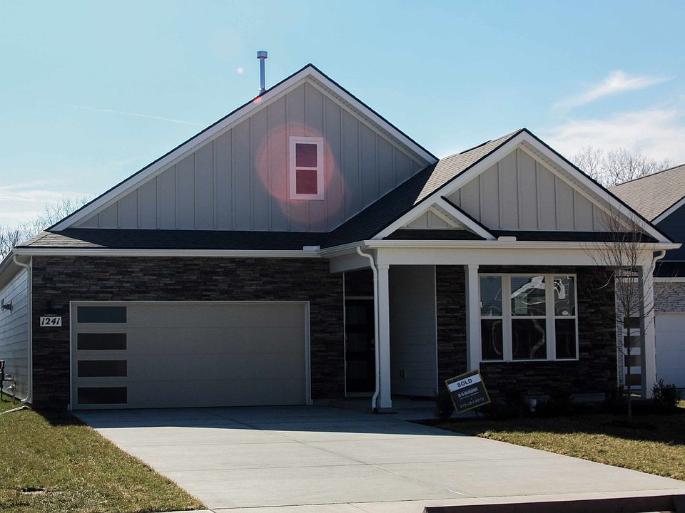 Elevation Image 0.