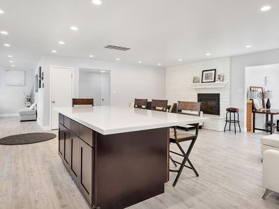 5108 Laurelview Ave, Carmichael, CA, 95608