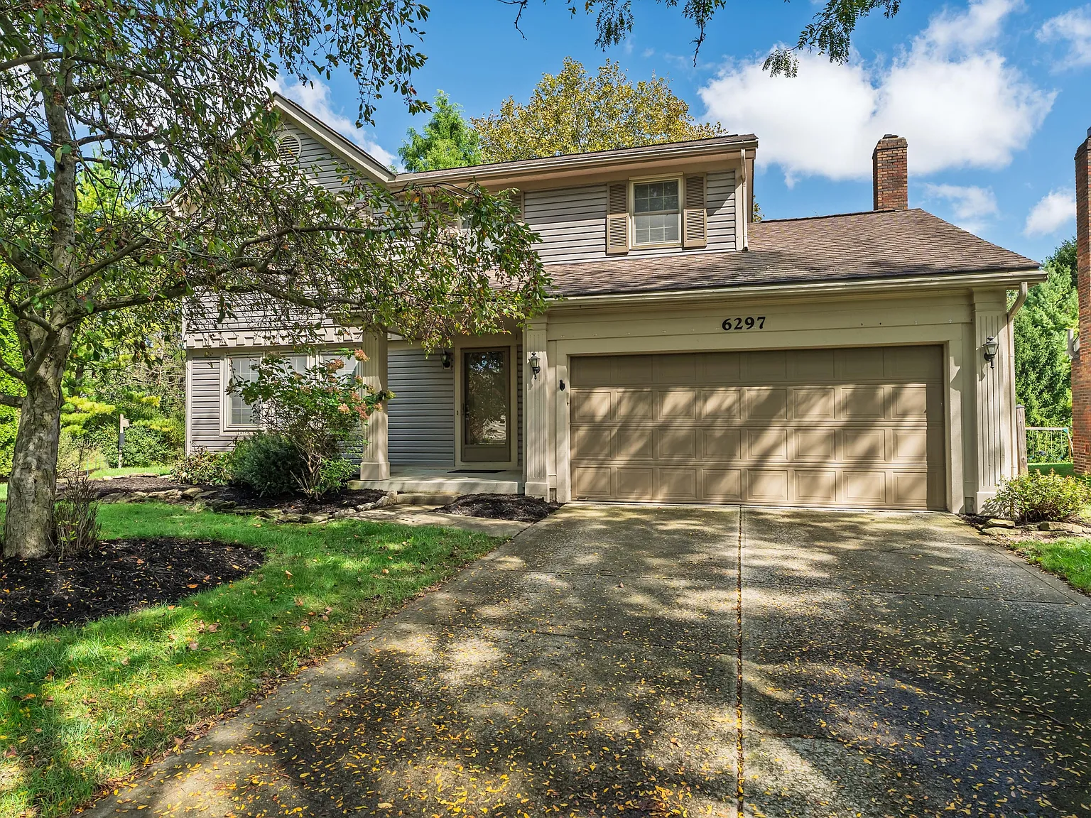 6297 Ottawa Place - 1 — Photo 4