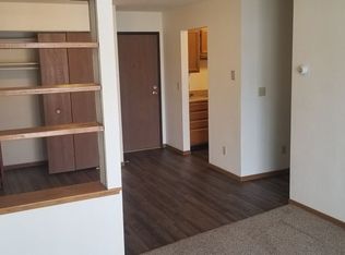 220 Kemp Ave SE, Devils Lake, ND 58301