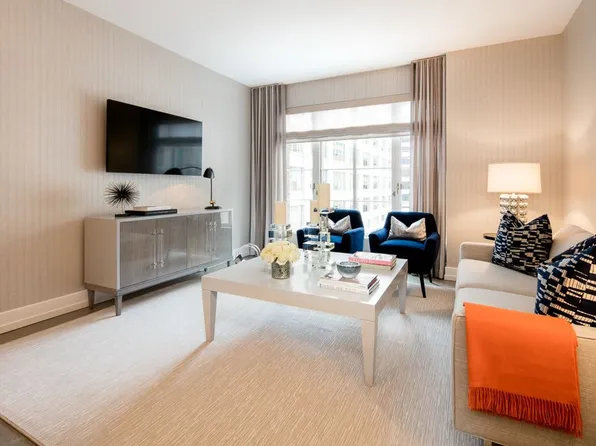 70 Charlton Street image 1 of 5