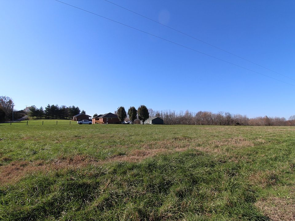 1st image of 35 Coley Ct Lot 1