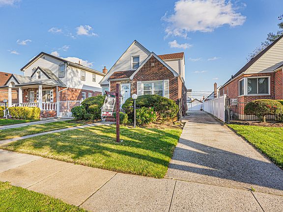 2nd image of 11919 230th St
