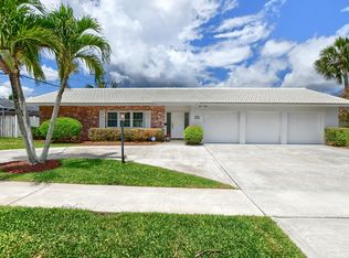 251 SW 9th Ave, Boca Raton, FL 33486