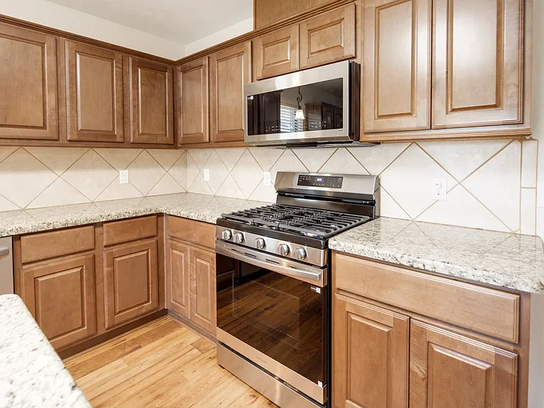 914 Dove Landing Ave — Photo 9