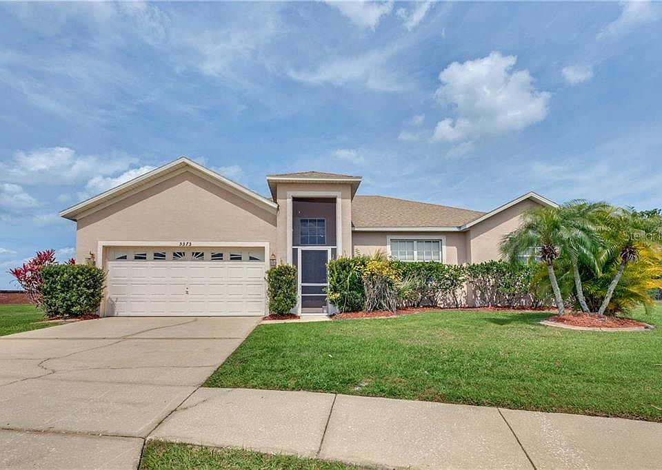 1st image of 5373 Dahlia Reserve Dr