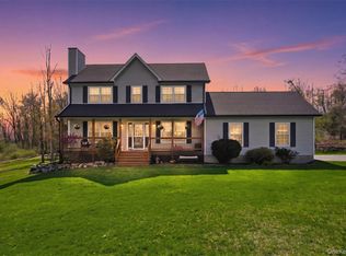 16 Fawn Court, Middletown, NY 10940