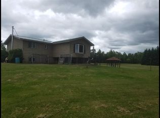 3060 Highway 25, Iron, MN 55751