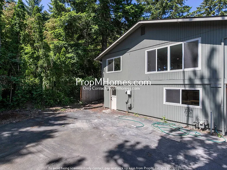 12805 SW Beef Bend Rd — Photo 30