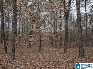 4 Browns Valley Rd #4, Pell City, AL 35128