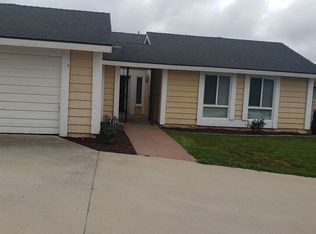 300 Foxglove Pl, Oxnard, CA 93036