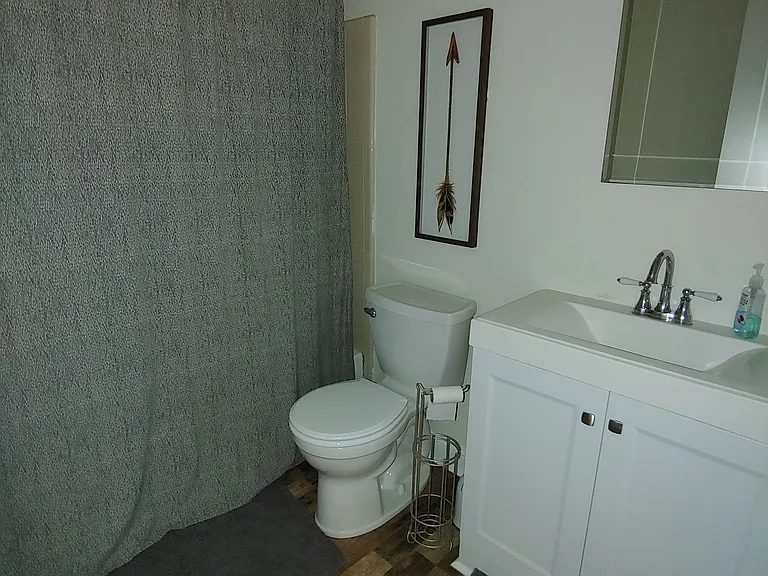 309 Hayden Rd #F — Photo 8