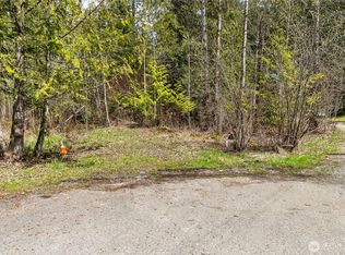 17045 Iceberg Rd, Glacier, WA 98244