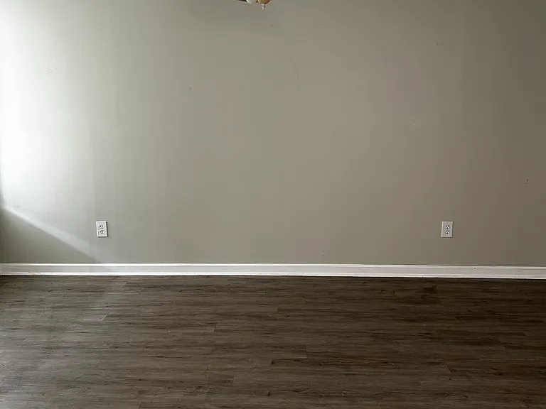 8082 Veterans Pkwy #3804 — Photo 5