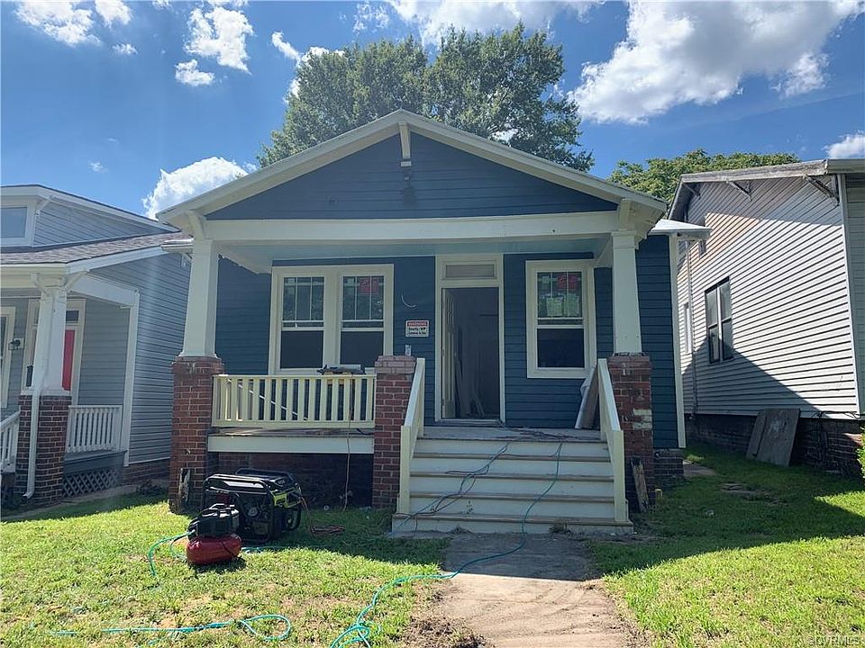 1st image of 1432 N 19th St
