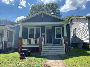 1432 N 19th St, Richmond, VA 23223