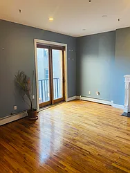 Rented by HOTPROPERTY NYC LLC