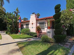 4828 Lila Dr, San Diego, CA 92115