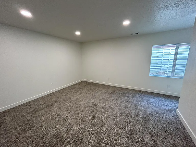 9361 Crowley Way — Photo 12