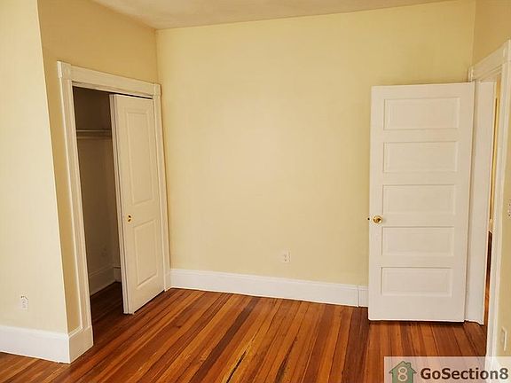 2nd image of 4 Levant St #3