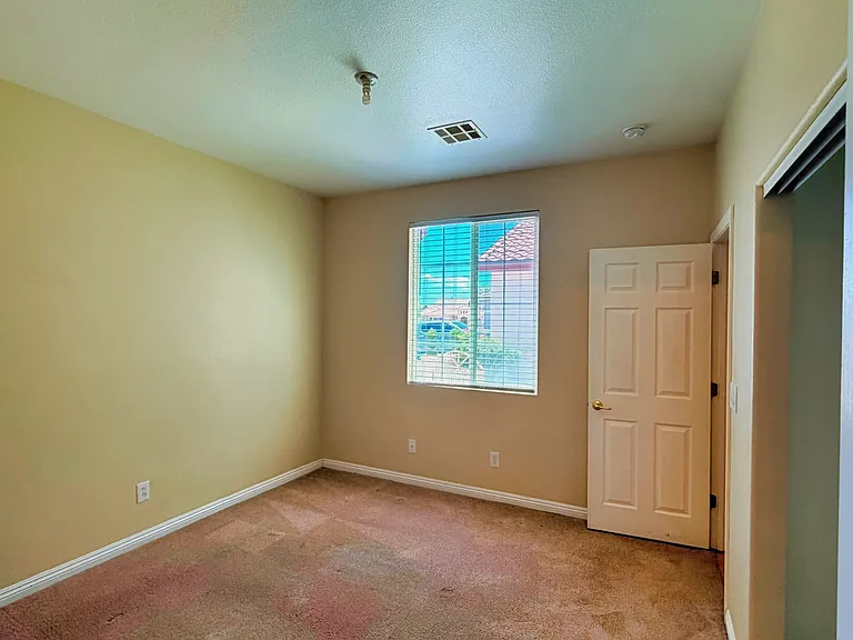 7225 Fern Meadow St — Photo 21