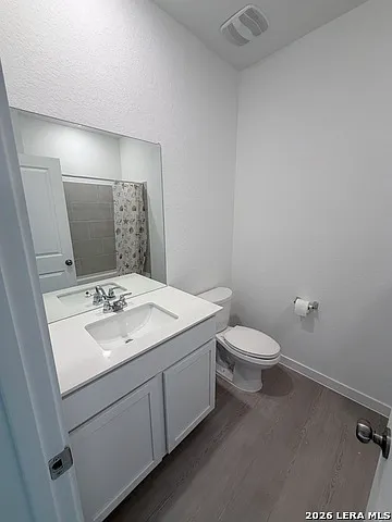 245 Inyo St — Photo 30