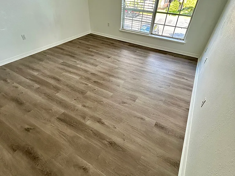 4114 Dijon Dr #4114 — Photo 11