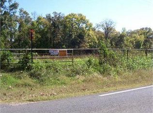 19225 W Pettit Bay Rd, Park Hill, OK 74451