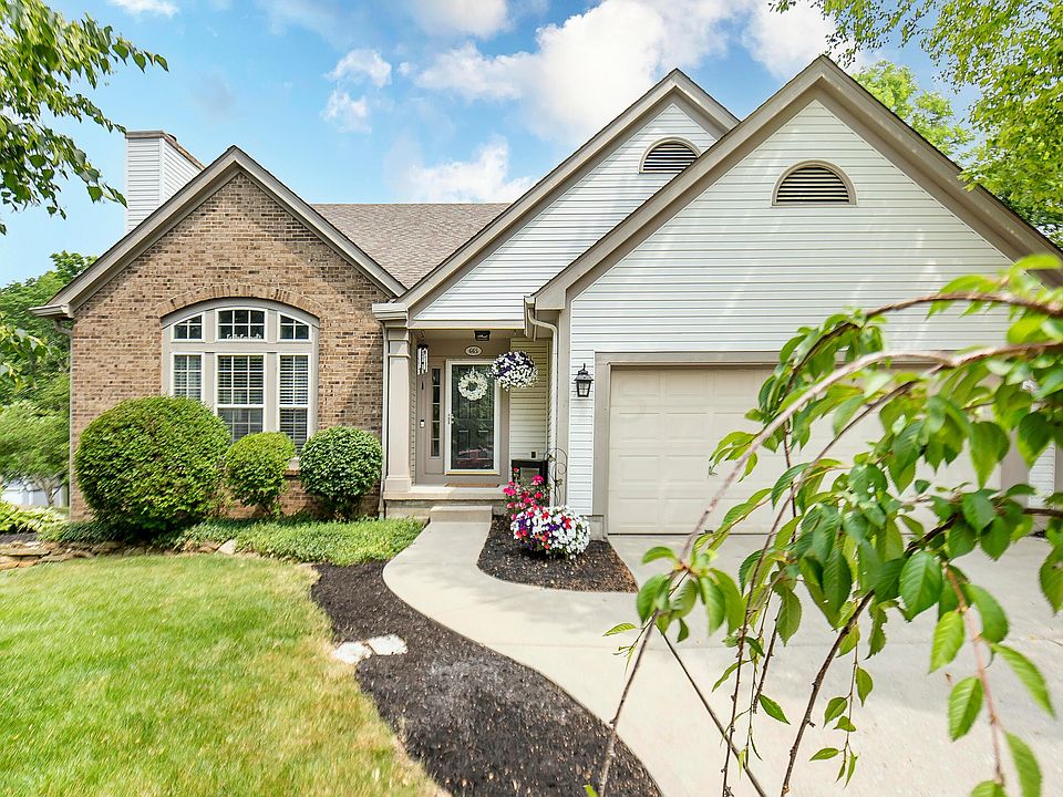 1st image of 665 Culpepper Dr