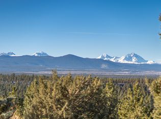 2918 NW Horizon Dr, Bend, OR 97703