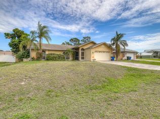 18037 Phlox Dr, Fort Myers, FL 33967