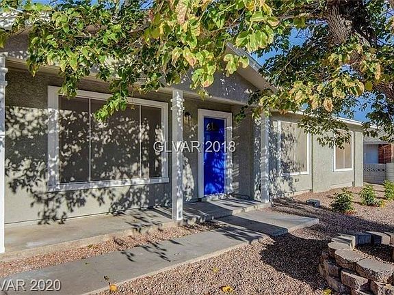 2nd image of 4902 San Sebastian Ave
