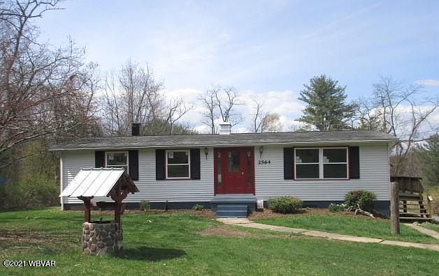 1st image of 2564 State Highway 654