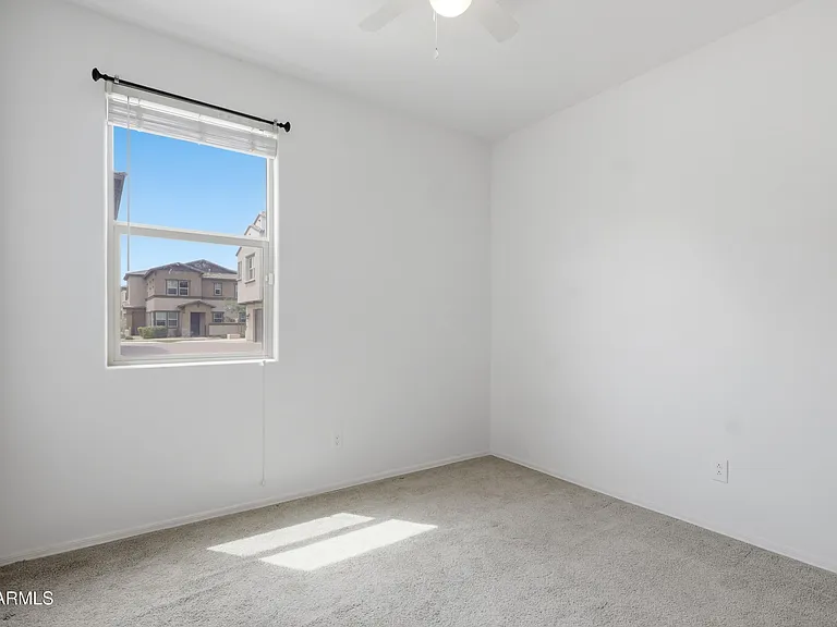 14870 W Encanto Blvd #1055 — Photo 11