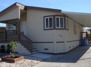 124 Salisbury Cir, Santa Rosa, CA 95401