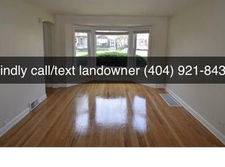 8039 S Richmond St, Chicago, IL