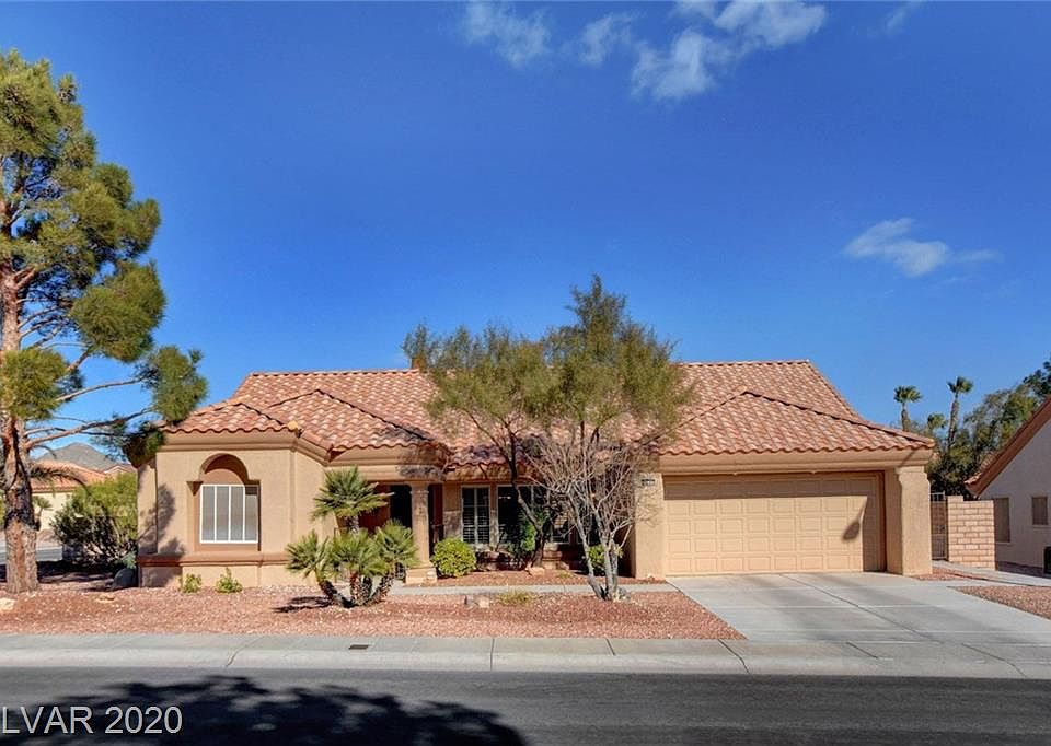 1st image of 9540 Yucca Blossom Dr